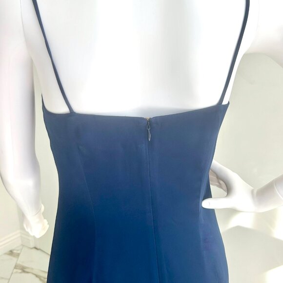 Parisian Cocktail Dress - Picture 4 of 5